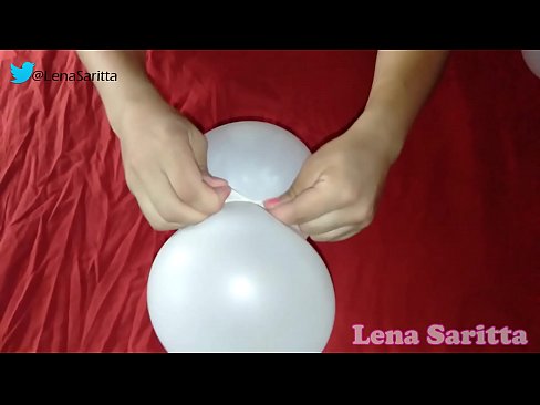 ❤️ Como fazer uma vagina ou ânus de brinquedo em casa ❤️❌ Porno fodido em nós pt-br.rusanalog.ru ️❤