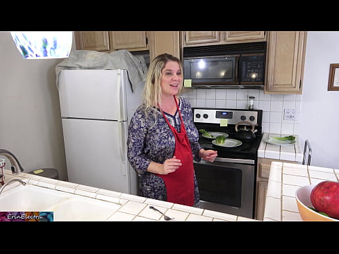 ❤️ A madrasta o ordenha na cozinha antes de sua data ❤️❌ Porno fodido em nós pt-br.rusanalog.ru ️❤