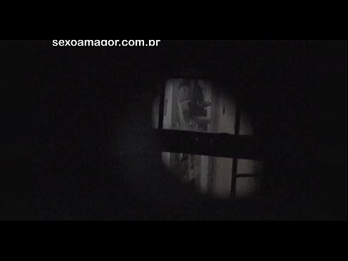 ❤️ Lourinho é secretamente filmado por um voyeur de bairro escondido atrás de tijolos ocos ❤️❌ Porno fodido em nós pt-br.rusanalog.ru ️❤